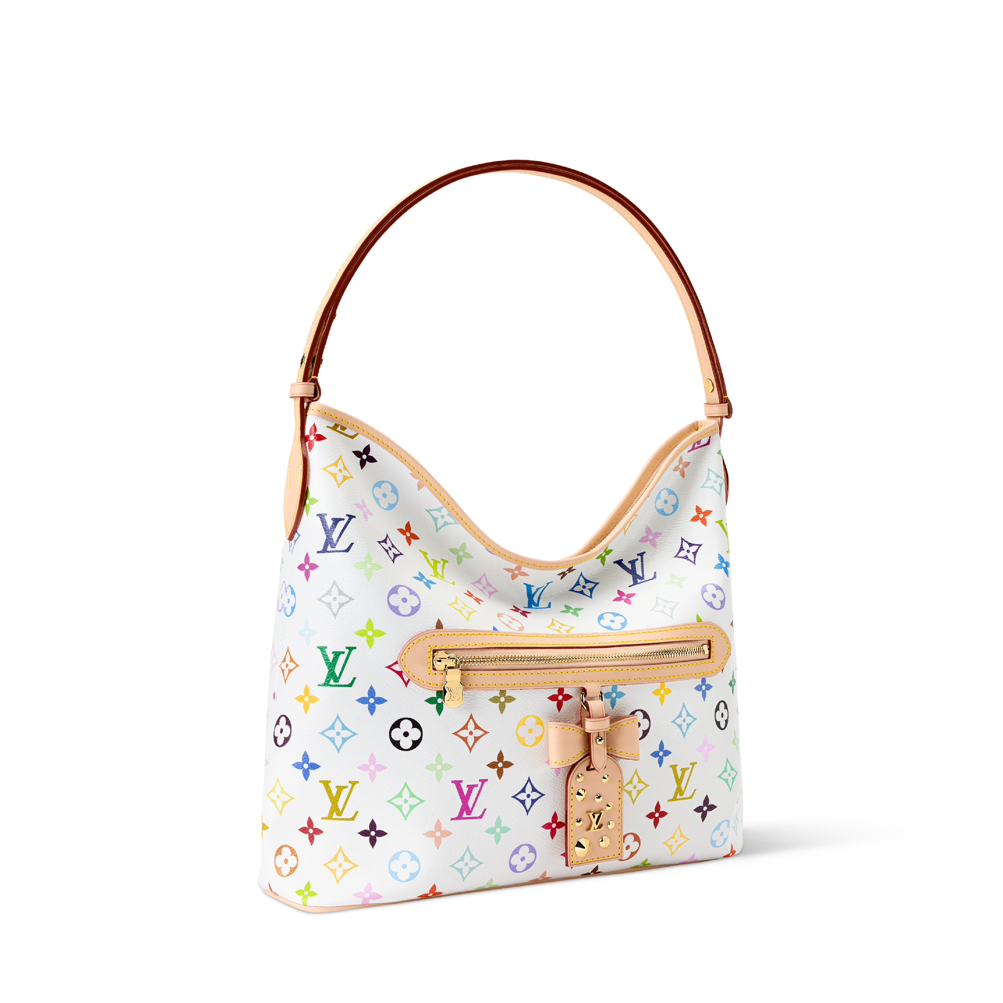 LV x TM Lineup - Luxury All Handbags - Handbags | Women | LOUIS